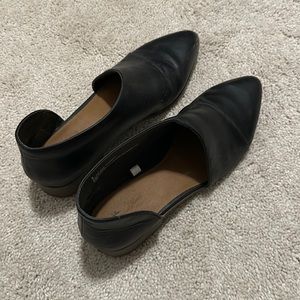 Universal thread wenda booties